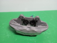 фото thumb №1, Супорт гальмівний лівий перед do mercedes w223