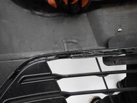 фото thumb №11, Ford transit connect ii 2 mk2 lift 17-21 бампер перед передний