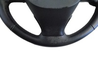 фото thumb №10, Infiniti q50 2016 воздуховод