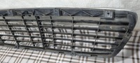 фото thumb №3, Решітка радіатора решітка радіатора mercedes w211 a2118800583