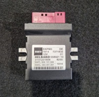 фото thumb №1, Bmw f30 модуль насоса пального 55892110