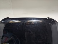 фото thumb №5, Капот кришка двигуна audi q5 8r рестайлінг 12-16