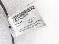 фото thumb №6, Датчик выхлопных газов iveco daily vi фургон 3.0 504129389