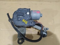 фото thumb №1, Ford smax mk2 lift механизм дворник левый