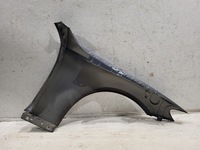 фото thumb №7, Крыло перед левый mercedes e-klasa w213