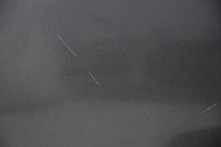 фото thumb №4, Двері задні задня праве peugeot 207 sw kombi