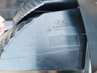 фото thumb №8, Hyundai i10 iii 19- лампа задняя правая задняя nowa 92402-k7000