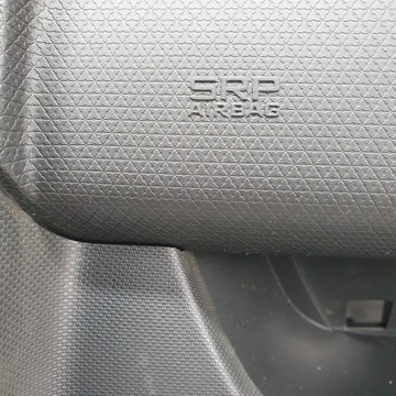 фото thumb №10, Clio iv 4 панель консоль org подушки ремені подушка безпеки передній рестайлінг