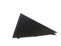 фото thumb №1, Заглушка треугольник накладка дверь левый задняя kia niro