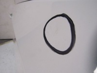 фото thumb №12, Bmw 3 e92 e93 дверь правый перед правое передние 7119914 164766-10