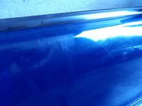 фото thumb №7, Дверь pp volvo v40 243-51