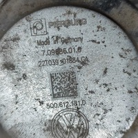 фото thumb №8, Seat tarraco 2022 насос вакуумa / вакуум