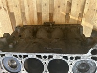 фото thumb №12, Блок двигуна fiat ducato iveco 3.0 hdi euro 5 f1ce3481e