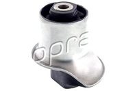 фото thumb №1, Topran 103 057 підвішування, стабілізатор