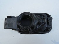 фото thumb №7, Кришка заливної пального volvo s90 2.0 31663165 czarna лак 717