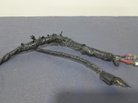 фото thumb №6, Hyundai i20 iii 20- 1.0 t-gdi g3le 100 km жгут электропроводка отсек двигателя