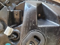 Фара задний правый  renault zoe рестайлинг  led в Украине, фото thumb