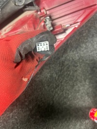 фото thumb №9, Лампа задня ліва hyundai i20 08-12 924011j000