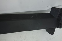 фото thumb №3, Молдинг поріг ліва renault koleos ii 764197834r