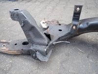 фото thumb №8, Подрамник подрамник подрамник kia carens ii 05r