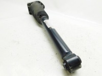 фото thumb №4, Амортизатор задняя - land rover discovery v 5 l462