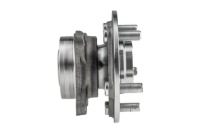 фото thumb №3, Подшипник ступица колеса перед range rover discovery