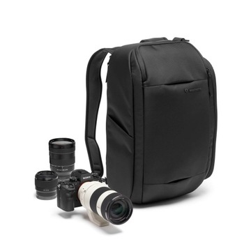 Plecak Manfrotto Advanced III Hybrid MB MA3-BP-H