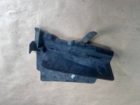 фото thumb №2, Пластик захист кронштейн 1401148580 fioat scudo