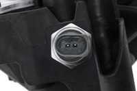 фото thumb №14, Радиатор масла с фильтром