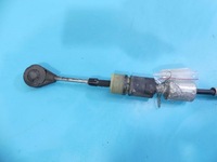 фото thumb №13, Важіль троси перемикання передач volvo s90 16- 2,0t