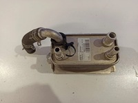 фото thumb №7, Volvo s60 2014 радіатор оливи