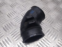 фото thumb №1, Труба шланг інтеркулер audi a4 b5 1.9 tdi 8d0145834a