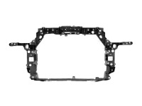 фото thumb №1, Honda cr-v 2017-2019 pas передній 71411tlaa01