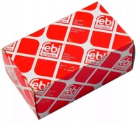 З'єднувач стабілізатора febi 28638 Зі Шроту, фото thumb