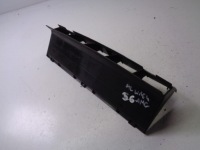 фото thumb №1, Впуск воздуховод воздуха mercedes ml w164 3.6 amg