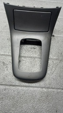 фото thumb №1, Рамка toyota avensis t25 04r універсал