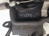 фото thumb №8, Bmw 1 e87 lift замок правый задняя 5 pin 7167076 eur