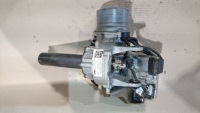 фото thumb №7, Насос гидроусилитель усилитель fiat 500l 00519933490 59321694 a0038282j