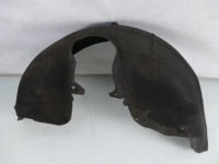 фото thumb №1, Audi a8 d3 lift підкрилок лівий задня ліва задні