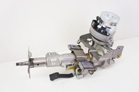 фото thumb №5, Np211 suzuki vitara iii 1.4i колонка підсилювач