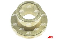 фото thumb №1, Втулка, wał стартер as-pl sbu9121