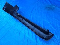 фото thumb №9, Opel-części | combo e бампер задня задній bok правий life 9816766580 | 860