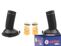 фото thumb №1, Отбойники защита амортизатора перед do toyota avensis