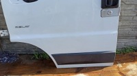 фото thumb №6, Двери левые перед ducato jumper boxer 98-06
