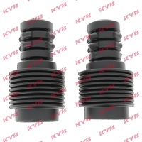 фото thumb №2, Защита i отбойники kyb 910042