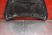 фото thumb №13, Капот кришка двигуна w8u hyundai i40 i 40 lift 15-20