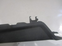 фото thumb №6, Защита крышка акумулятора volvo xc60 i дорестайлинг 08-12 31294775