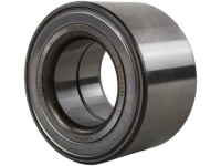 Набір підшипник колеса skf vkba 6831 Зі Шроту, фото thumb