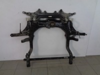 Подрамник подрамник перед opel astra v k fl 1.5 cdti 2019 rok в Украине, фото thumb