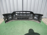 фото thumb №12, Mini cooper s f55 f56 f57 lift lci 20- бампер перед 9450547 9450548 945054